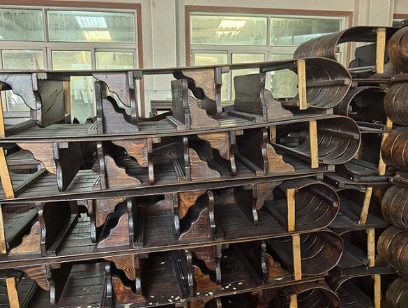 news-585-441 news-585-441